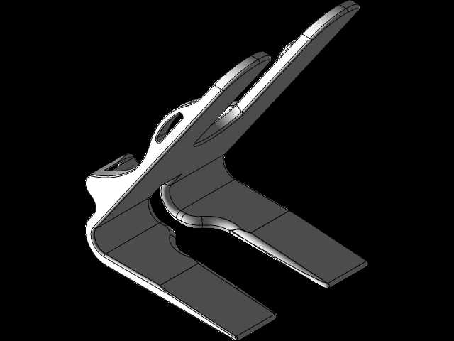 代表Iphone