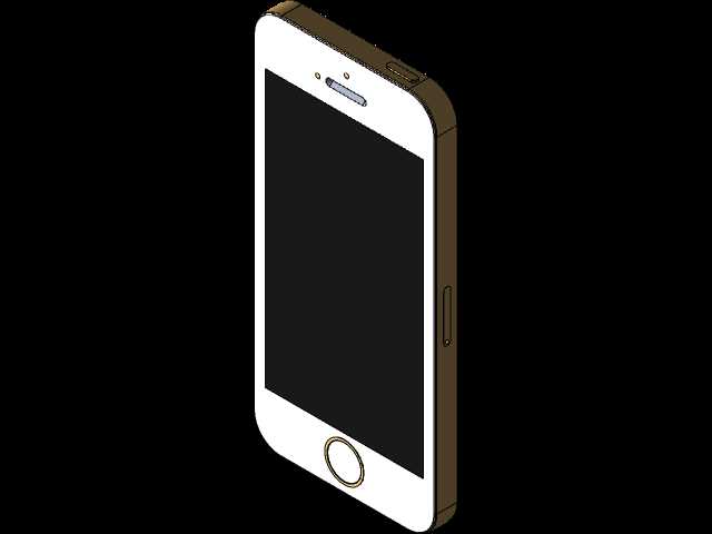 代表Iphone