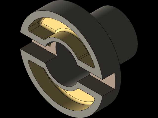 ��Ʊָ��