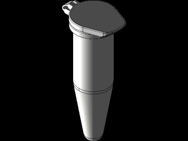 1.5ml΢����