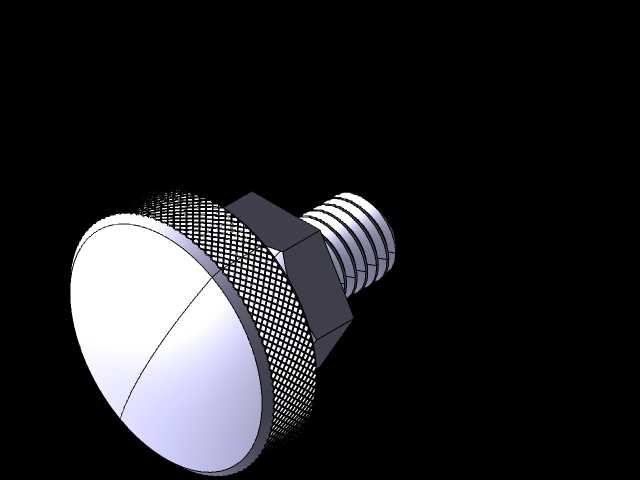 油尺-Pokaziva?razine ulja