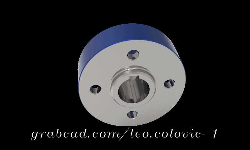 ����ø���������-Spojka�綯����