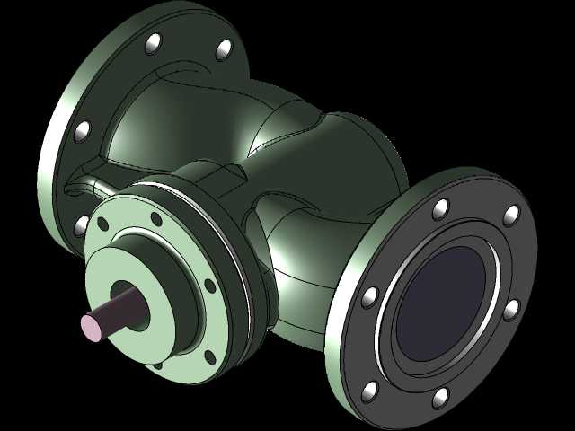 CFD-ANSYS-��������