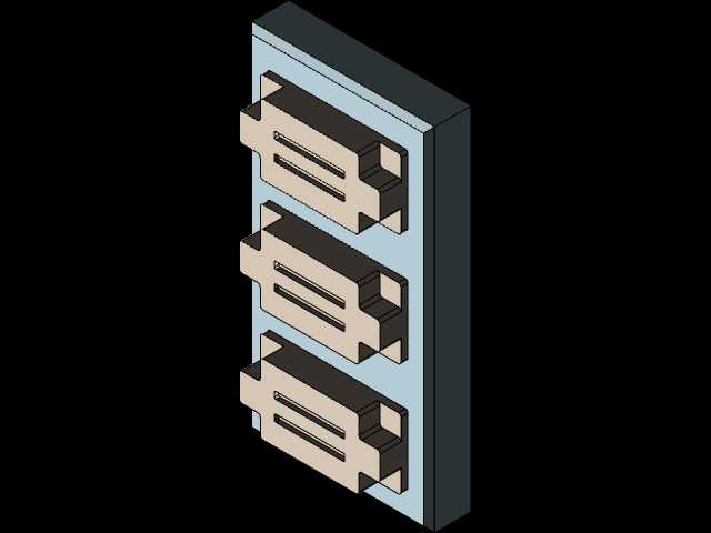 热分析-ANSYS
