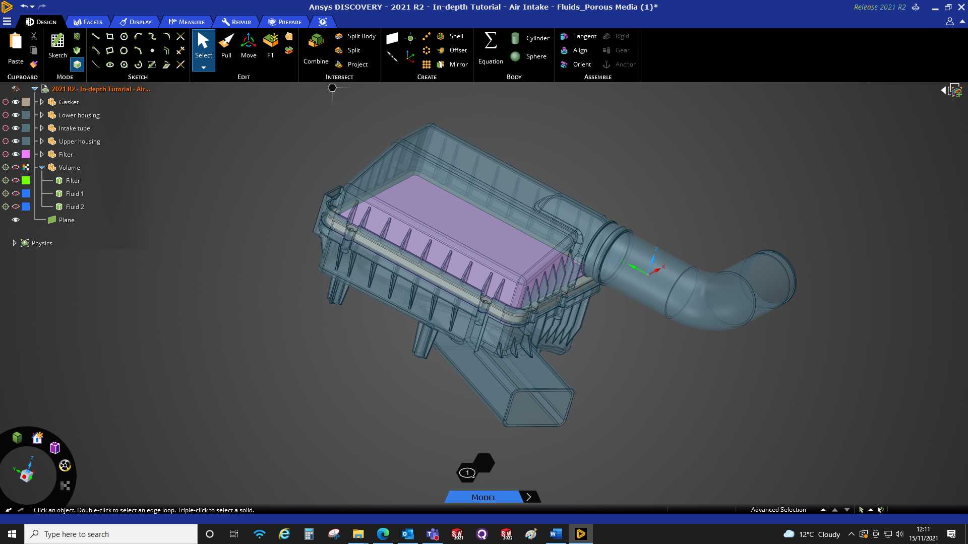 CFD-ANSYS-������������