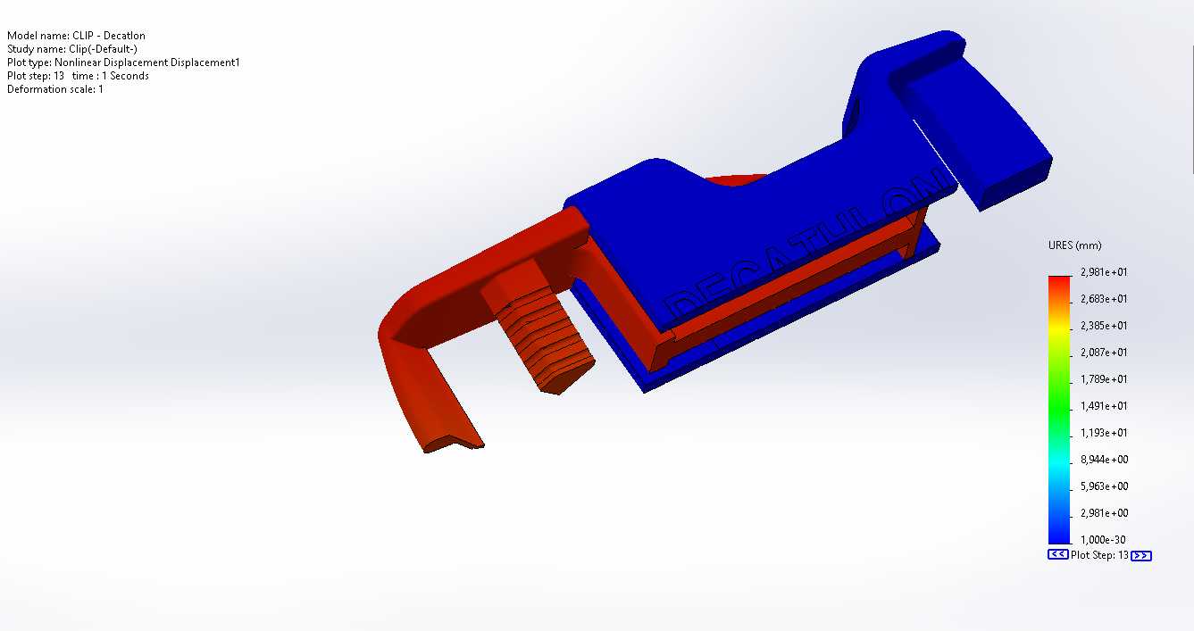 FEA����-Solid Works-���ϲ��ͷſۼ�