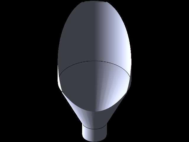 SOLIDWORKS的CFD分析