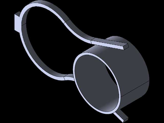 FEA-�߼������ԣ�SolidWorks����