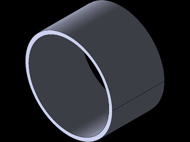 FEA-�߼������ԣ�SolidWorks����