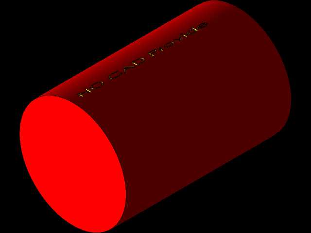 SOLIDWORKS��CFD����