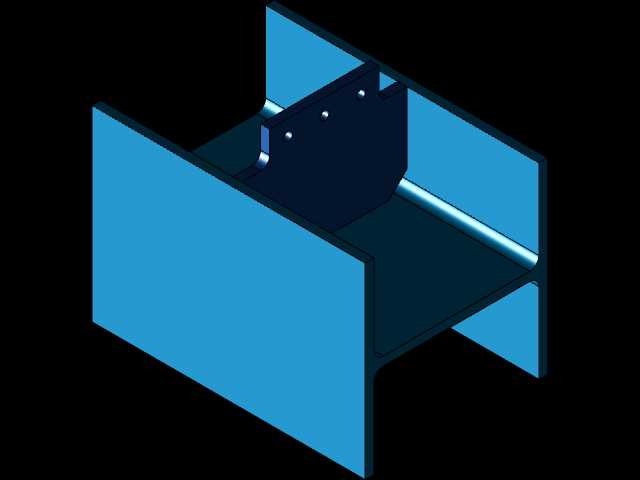 ������10