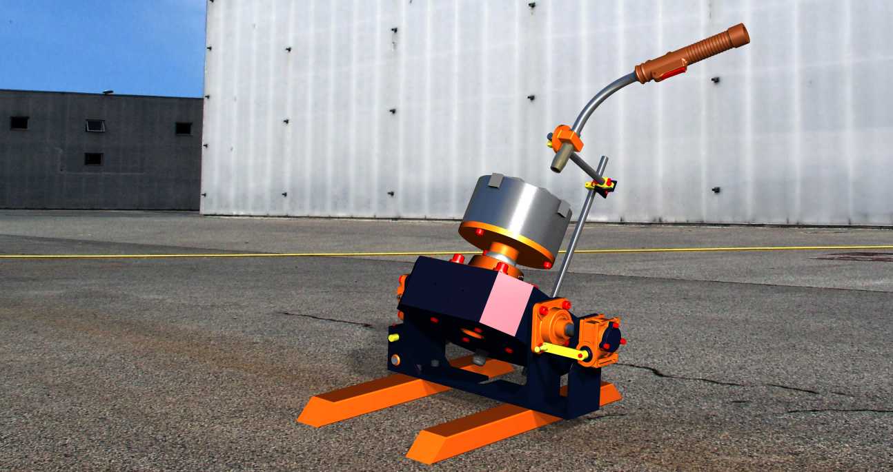 ����\u0026�и�ת��