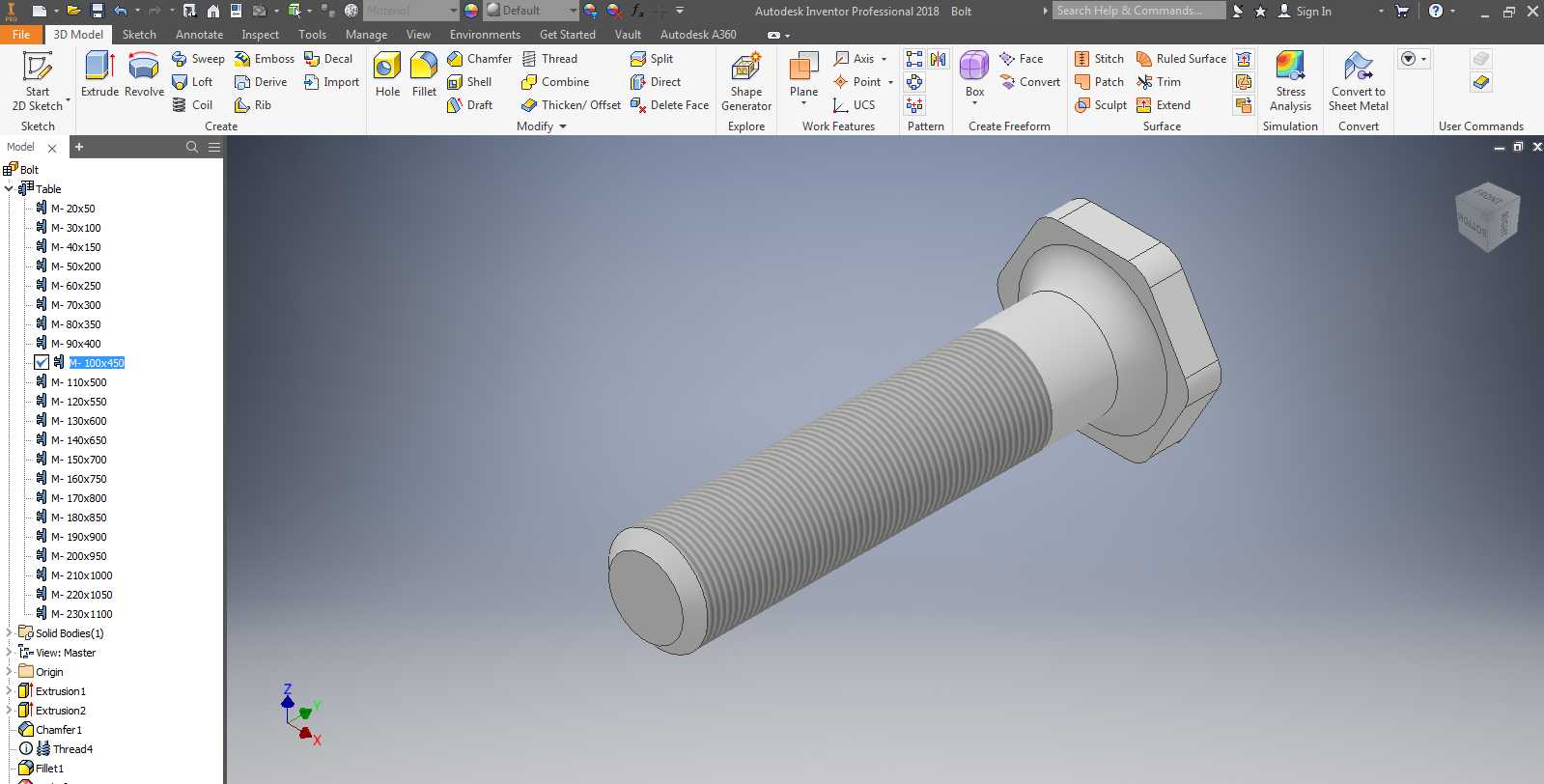 iPart-��˨
