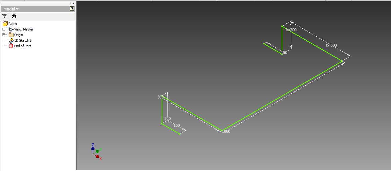 �ܵ�Autodesk Inventor
