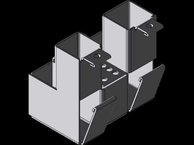 �ʺ�