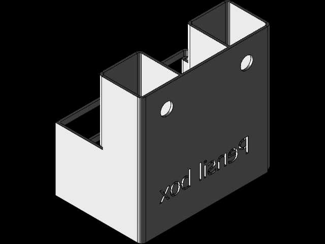 Ǧ�ʺн�����