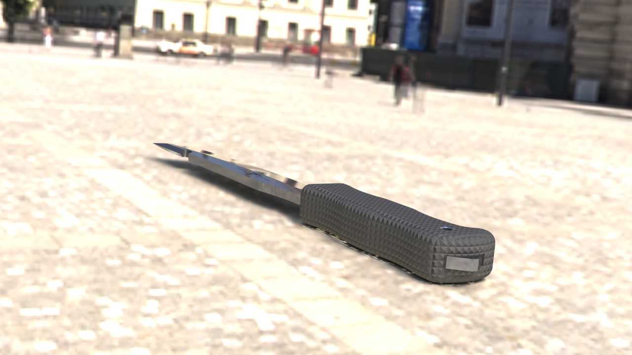 ����̽�2