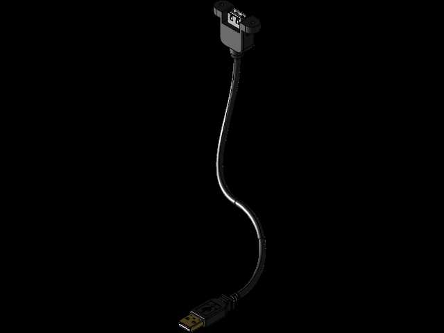 USB-A����