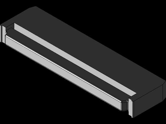 HIF3BA-40D-2.54R