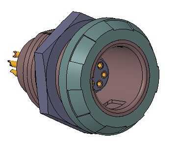 6��Բ���������������ͣ�CCP-6��CNT21��
