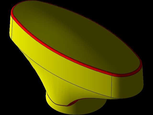 SolidWorks模型狂热2005