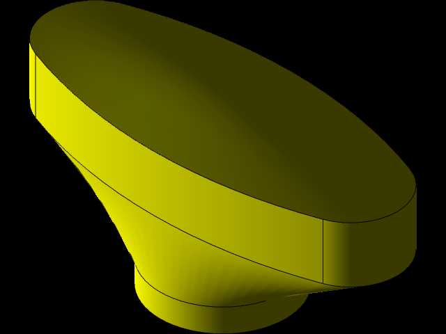 SolidWorks模型狂热2005