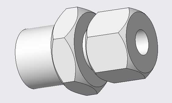 ������BSP-1/2\��