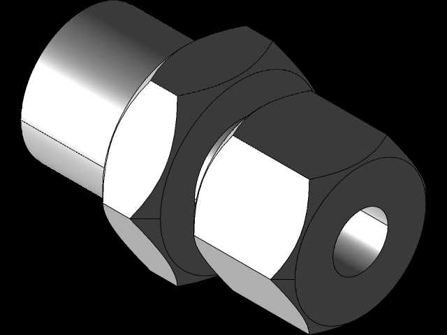 ������BSP-1/2\��