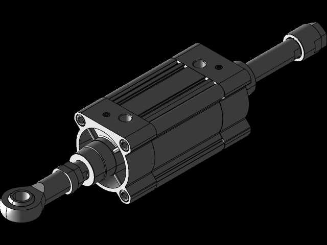 ��������dsbc-80-70-t-ppva-festo��