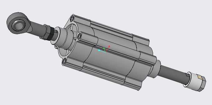 ��������dsbc-80-70-t-ppva-festo��