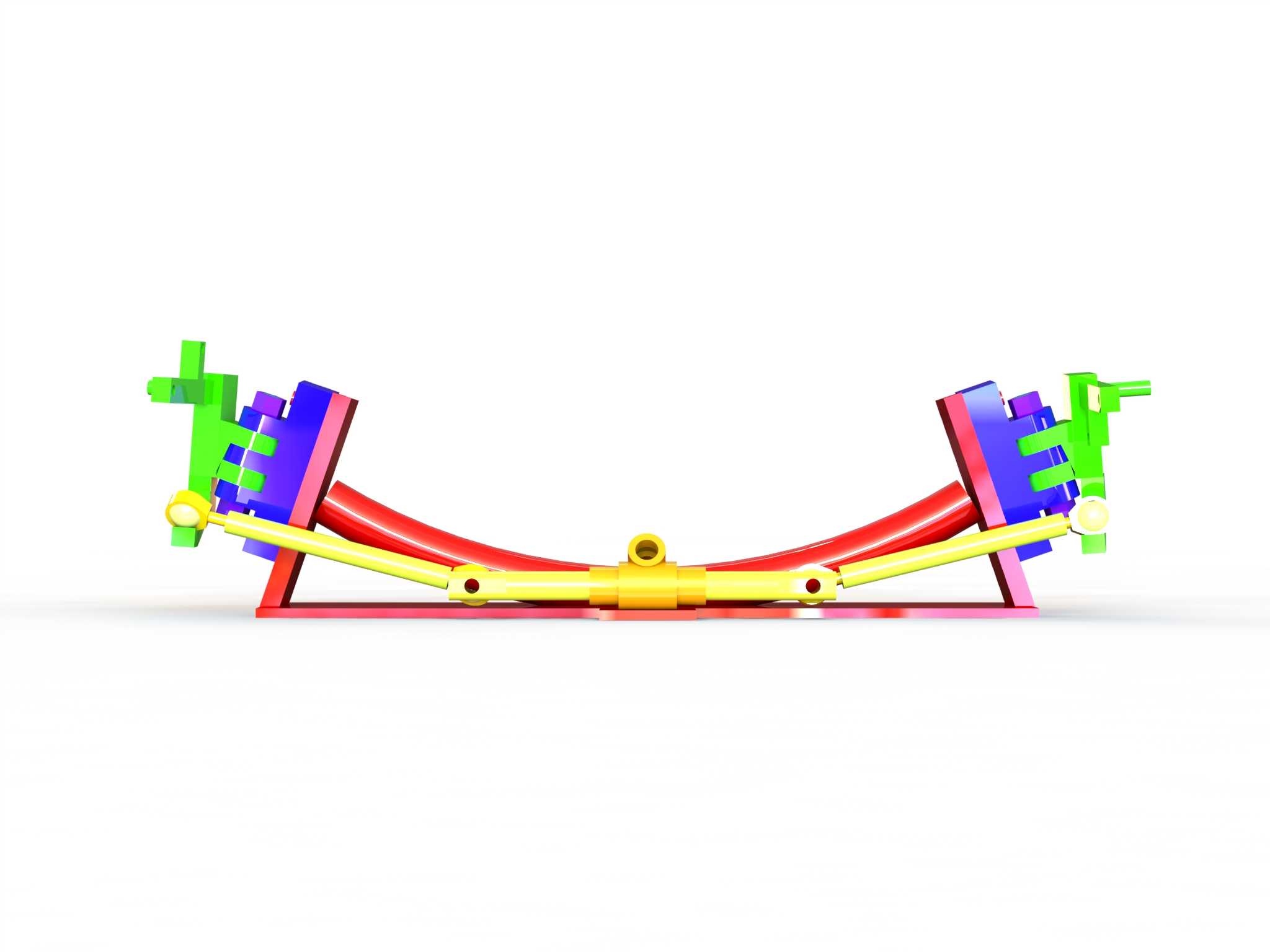 ��Чȼ��������ת��ϵͳ��Sistema de dire??o para um carro de efici��ncia de comb��stivel��