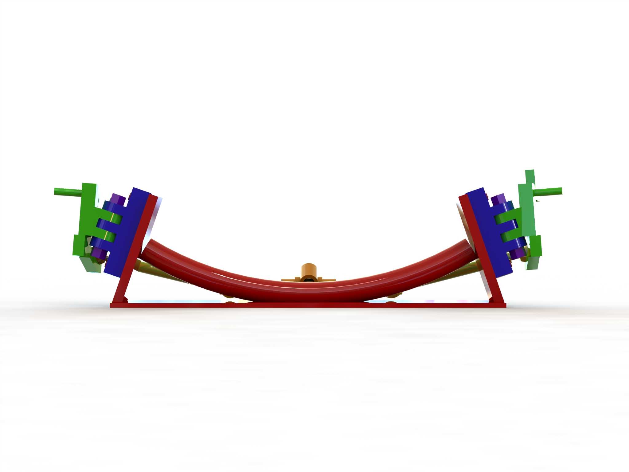 ��Чȼ��������ת��ϵͳ��Sistema de dire??o para um carro de efici��ncia de comb��stivel��