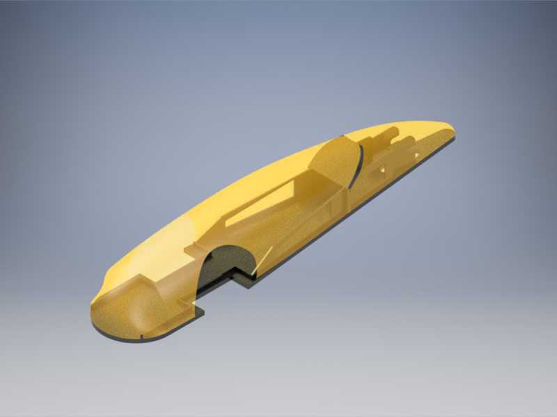 ��Чȼ�����������֣�Carenagem de Carro de Efici��ncia de Combustion��vel��