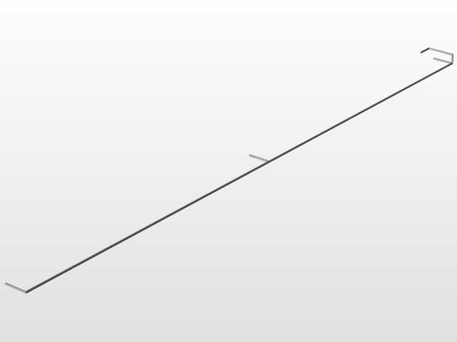 空调的简单设计(Projet simples para um ar condiconado)
