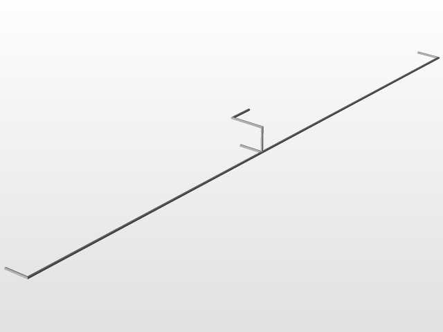 空调的简单设计(Projet simples para um ar condiconado)