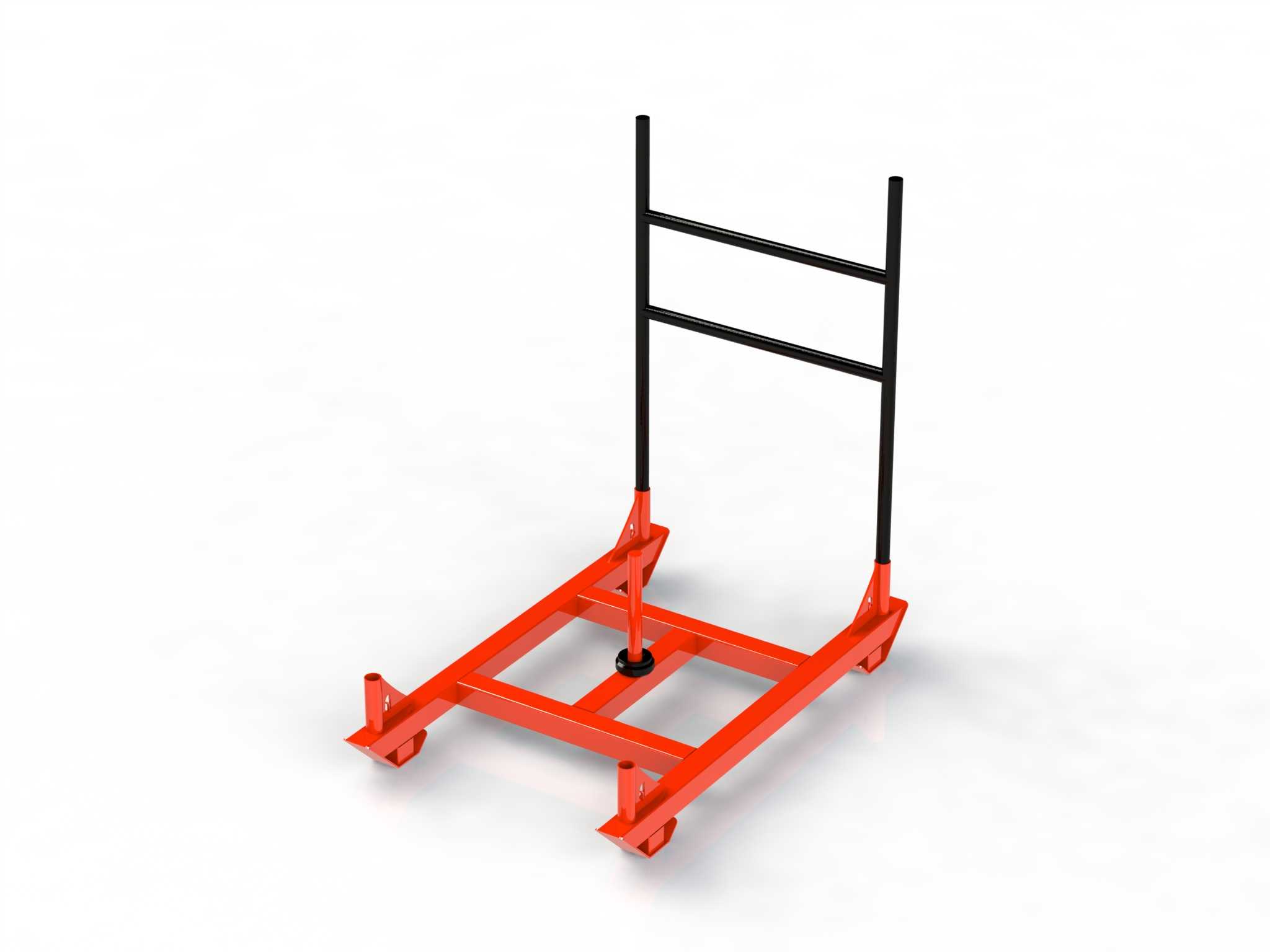 �������̨����Tren��de Crossfit��