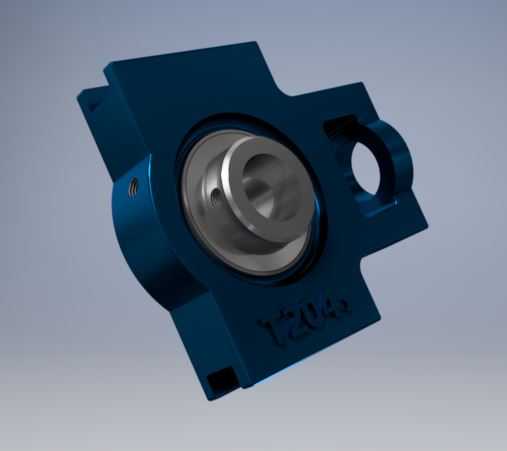 �Ž����T204j