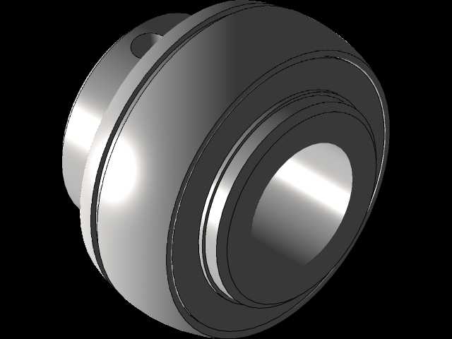 �Ž����T204j