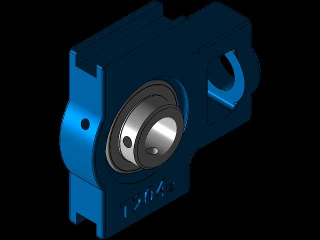 �Ž����T204j