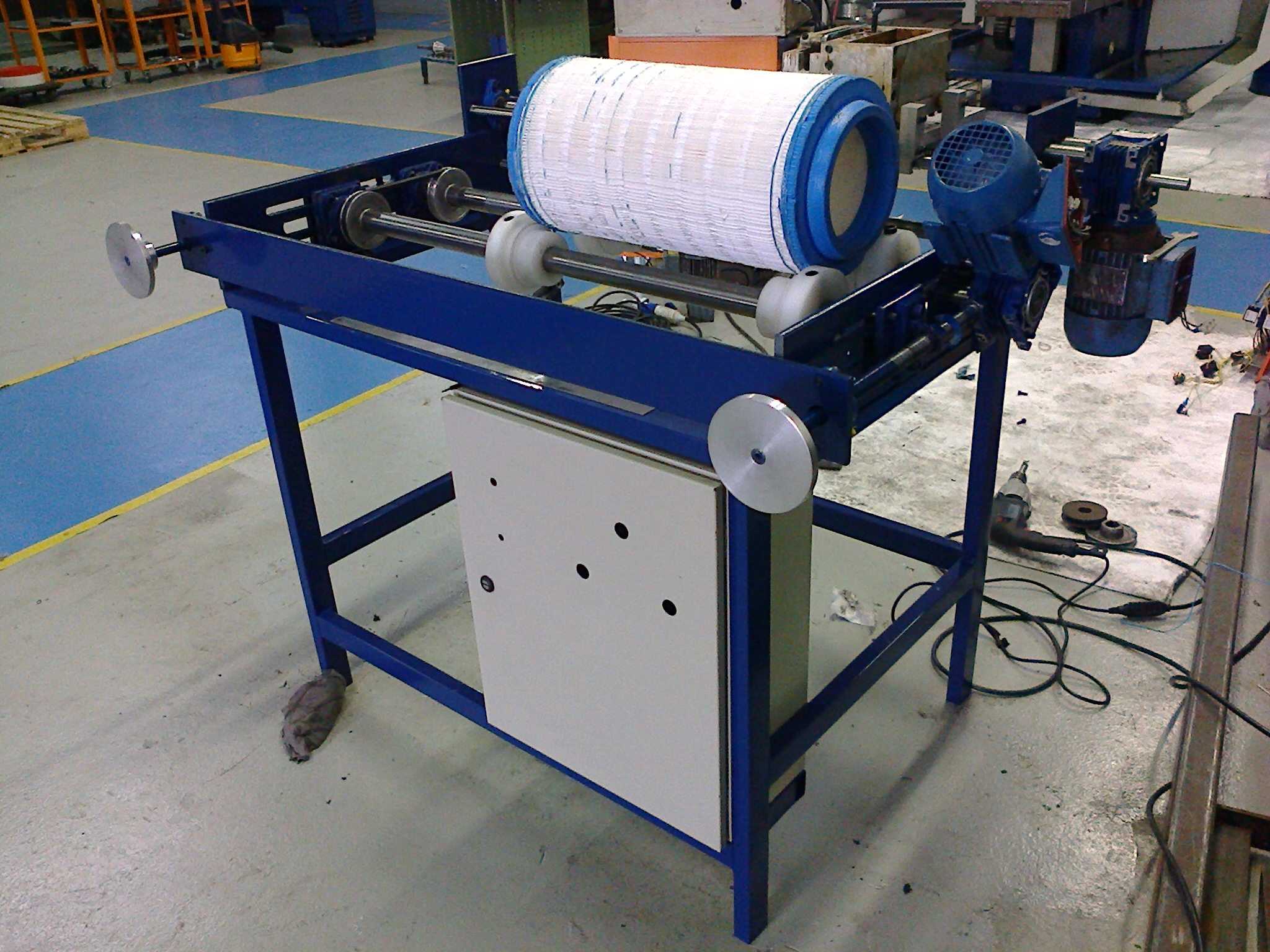 ������������¿ƶ��������Ƶ�