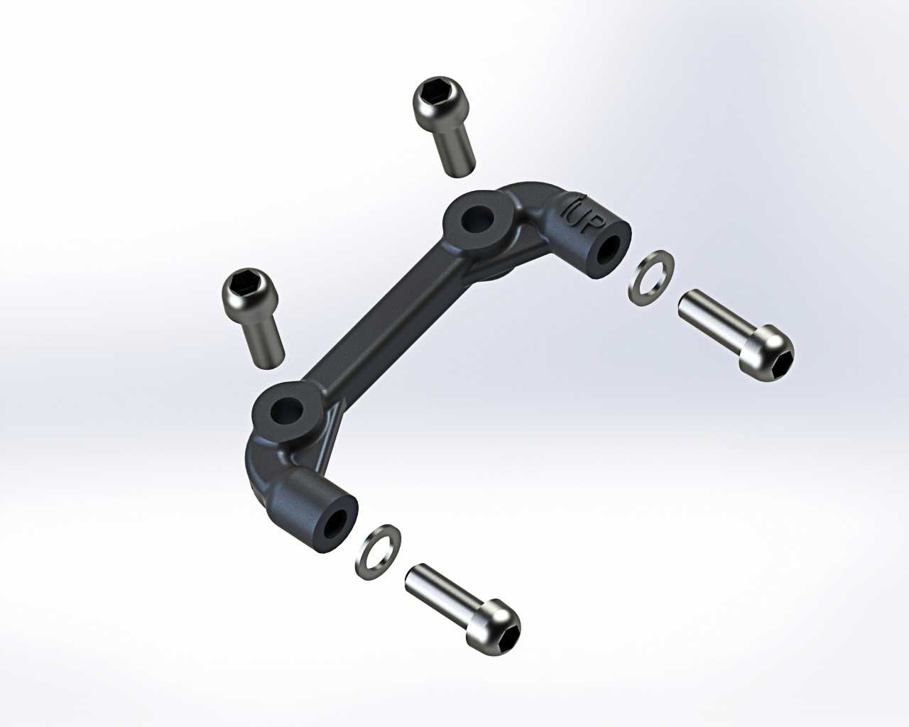 Hayes����PM���г���ʽ�ƶ���������