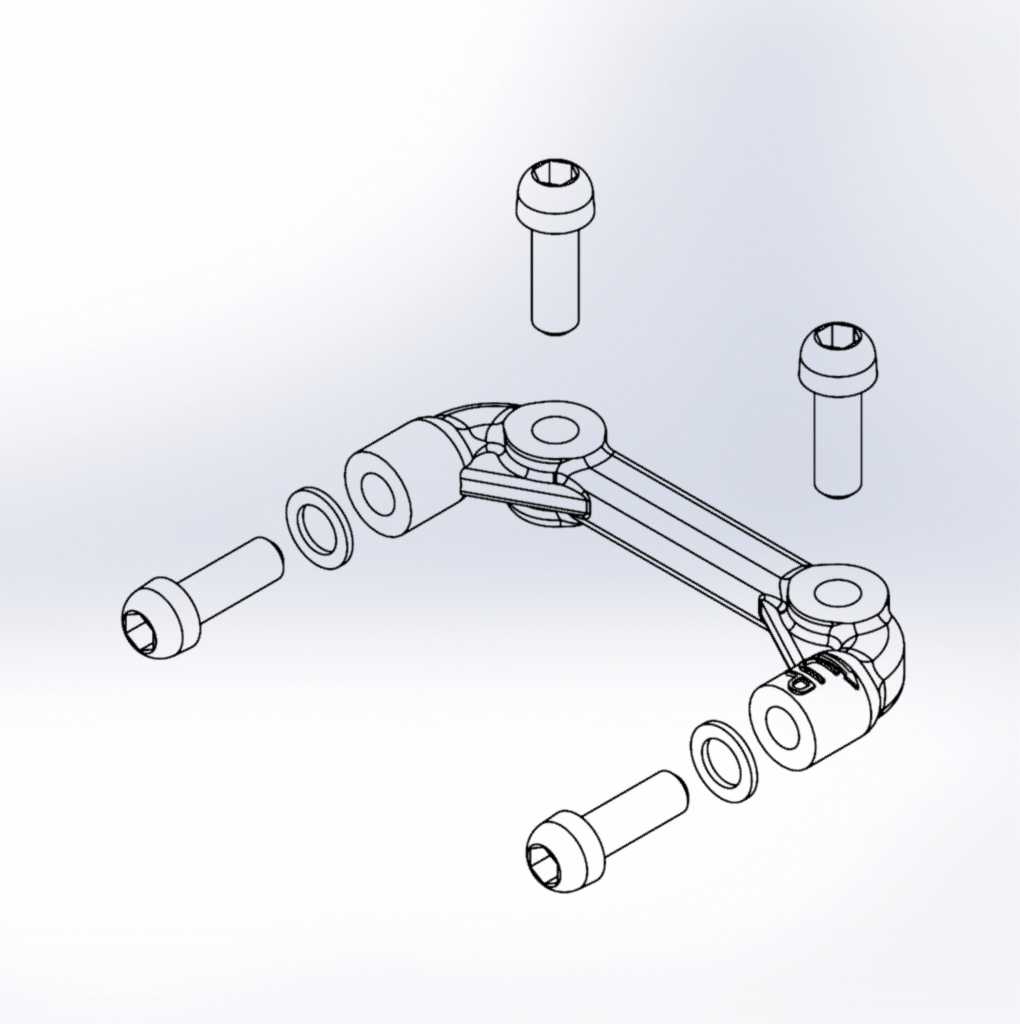 Hayes����PM���г���ʽ�ƶ���������