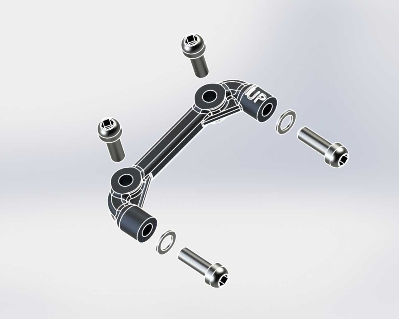 Hayes����PM���г���ʽ�ƶ���������