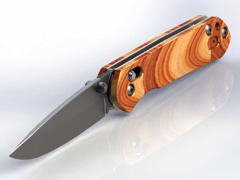 �۵���������G717��