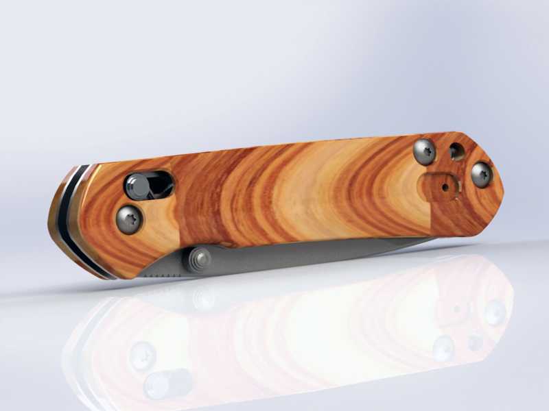�۵���������G717��