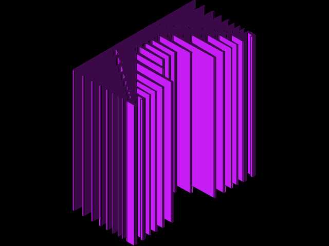 ɢ����