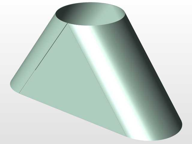 ���������D=250mm