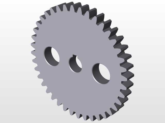���������֣�m=2.5��