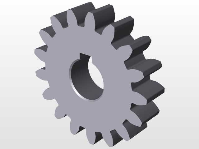 ���������֣�m=2.5��