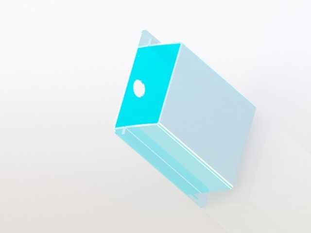 �ͿɾƵ�